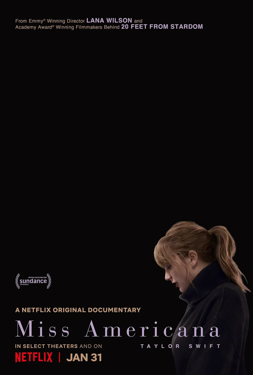 ������Ůʿ�첥