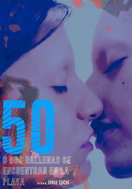 50ֻɳ̲