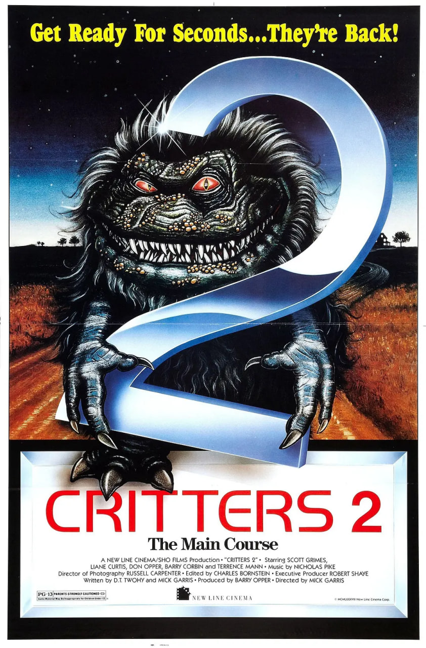 ħ2