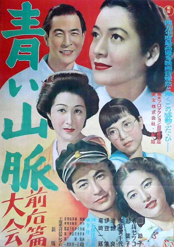 ɫɽͿ첥