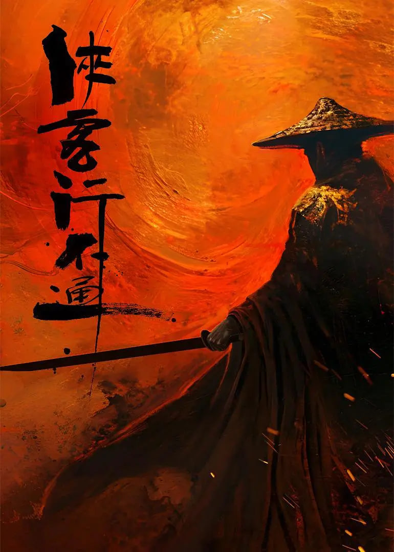 вͨ첥