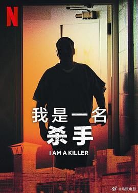 ɱ˵弾ȫ