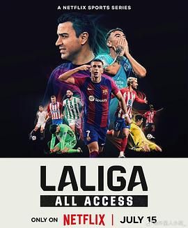 LALIGA ȫ¼Ӱȷ