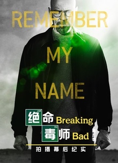 ʦ弾 ĻʵӰȷ