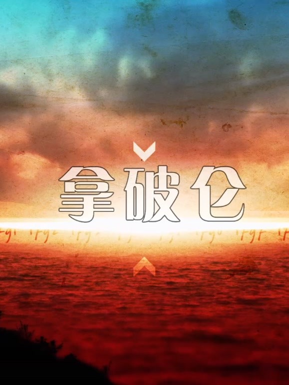 һӰȷ