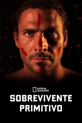 ԭʼǵһӰȷ