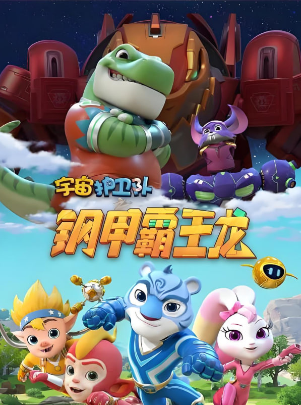 滤ּ֮װ첥