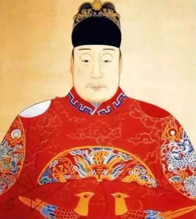 ĻʵӰȷ