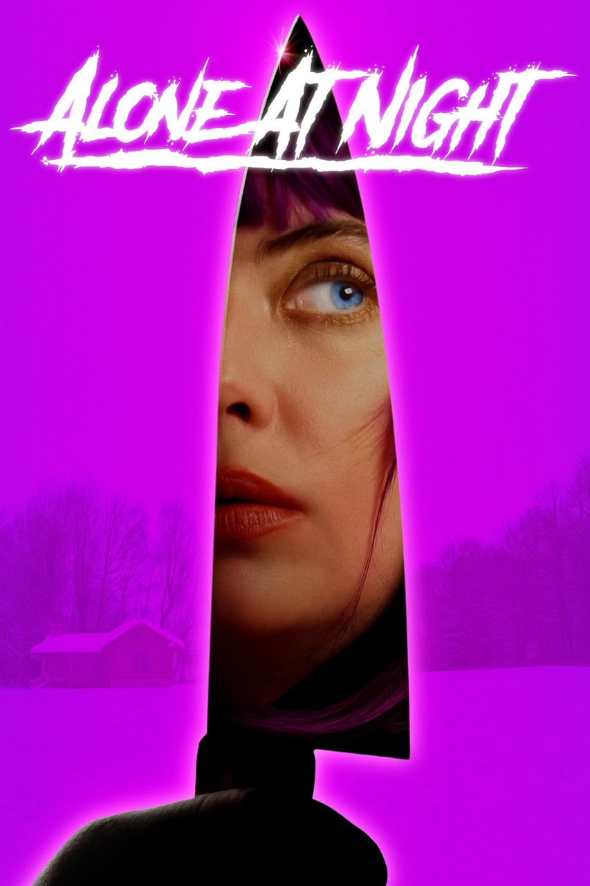 ҹ