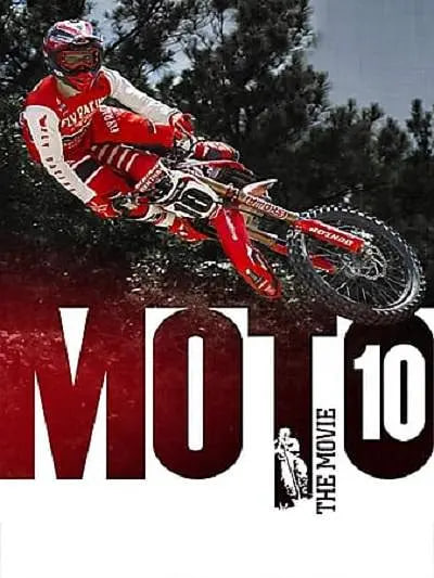Moto 10:Ӱ(2018)Ӱȷ
