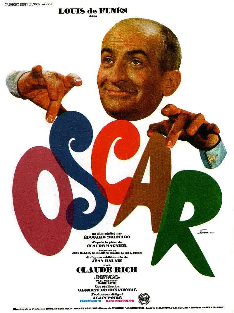 ˹ 1967Ӱȷ