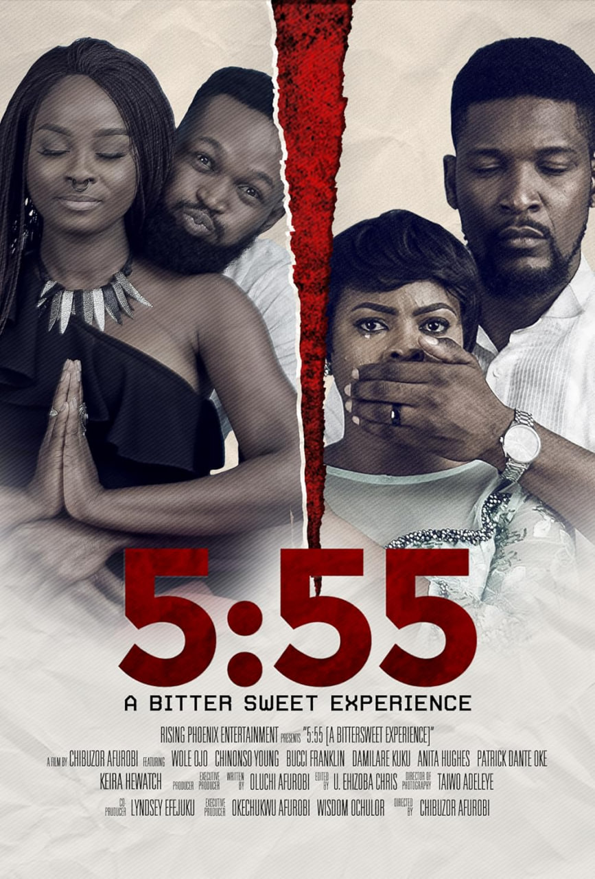 5:55ȫ