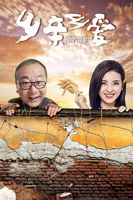簮ȫ