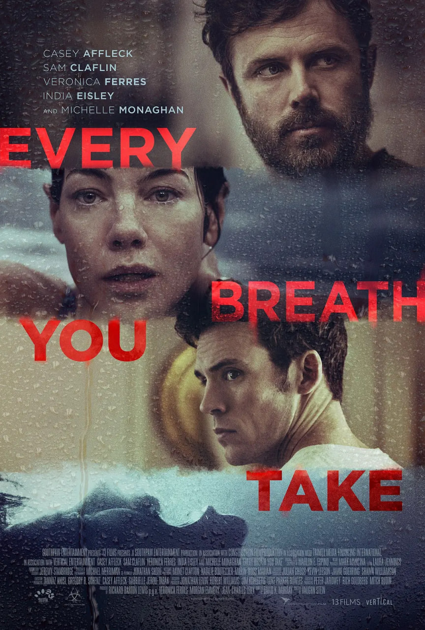 ÿһκӰȷ