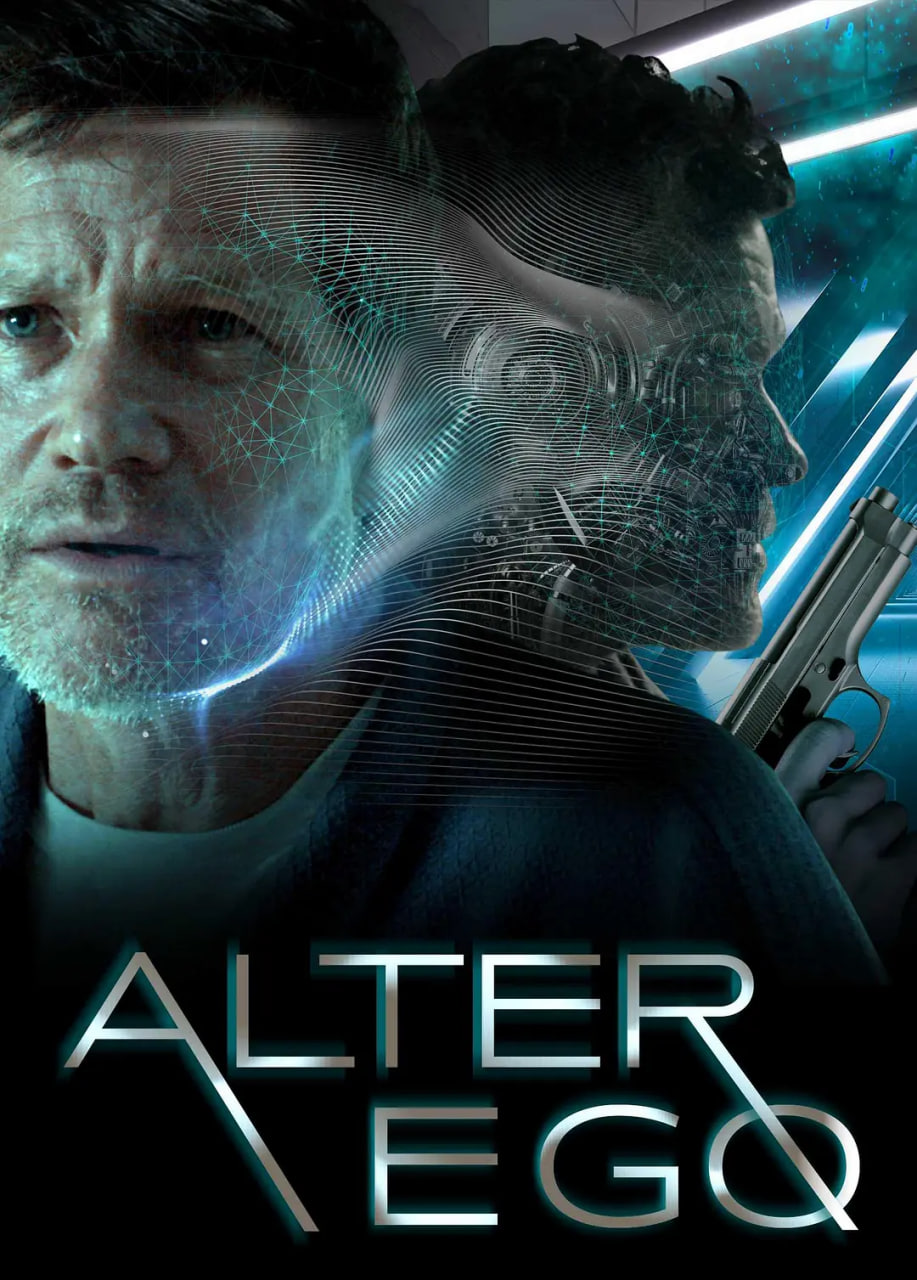 һ