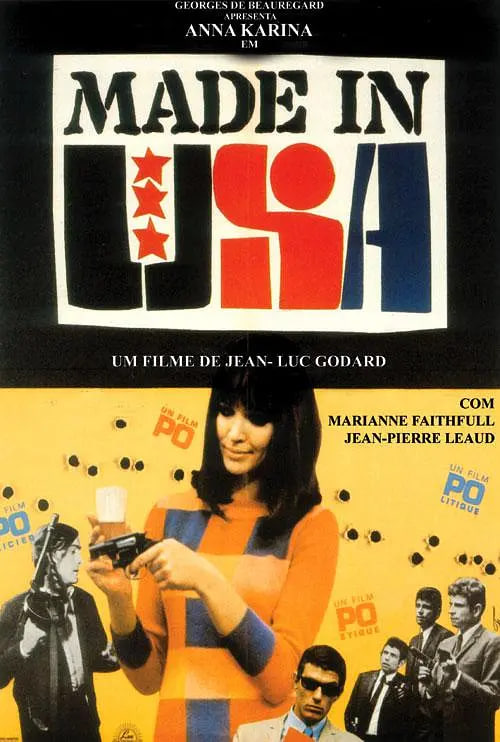  1966Ӱȷ