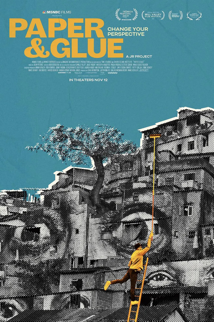 ǽֽ뽺ˮӰȷ