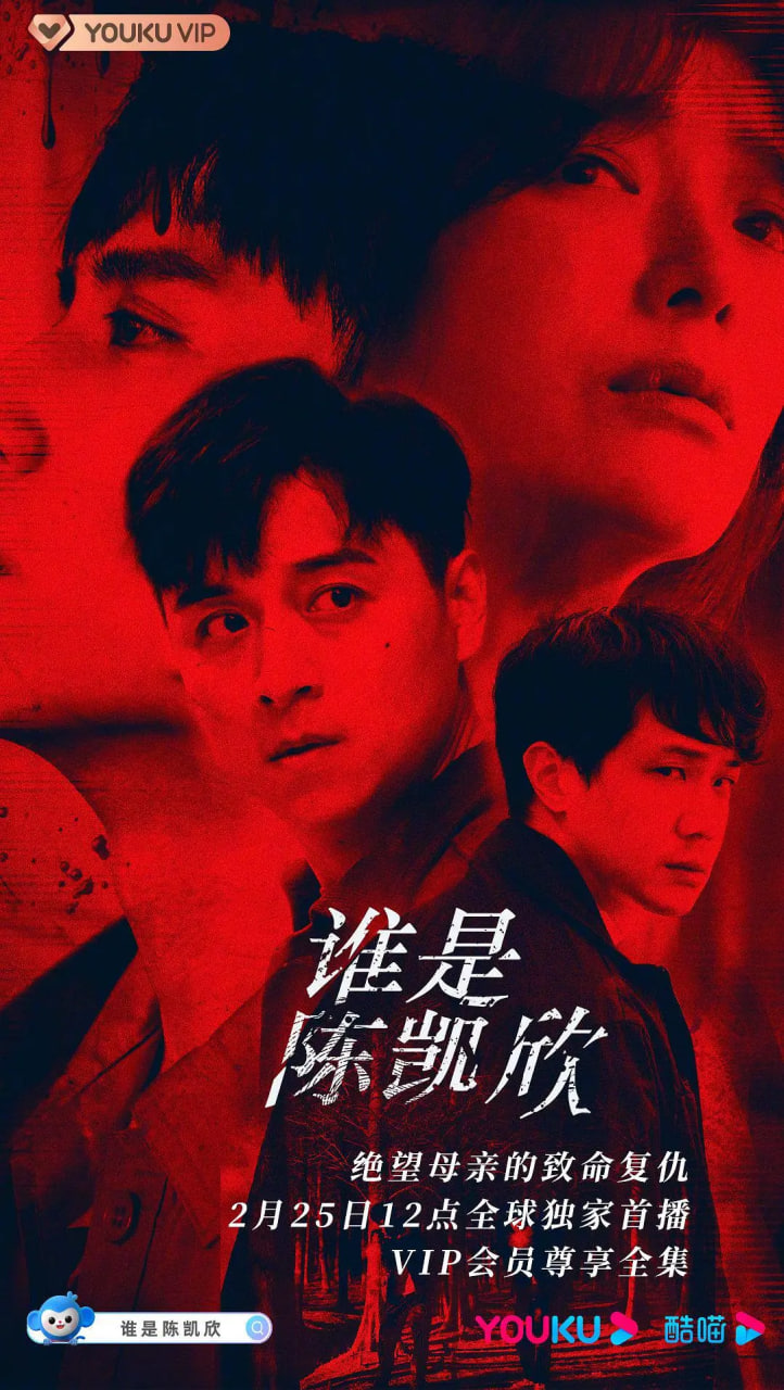 Ըɱҿ첥