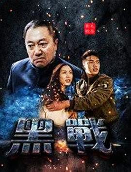 ս첥