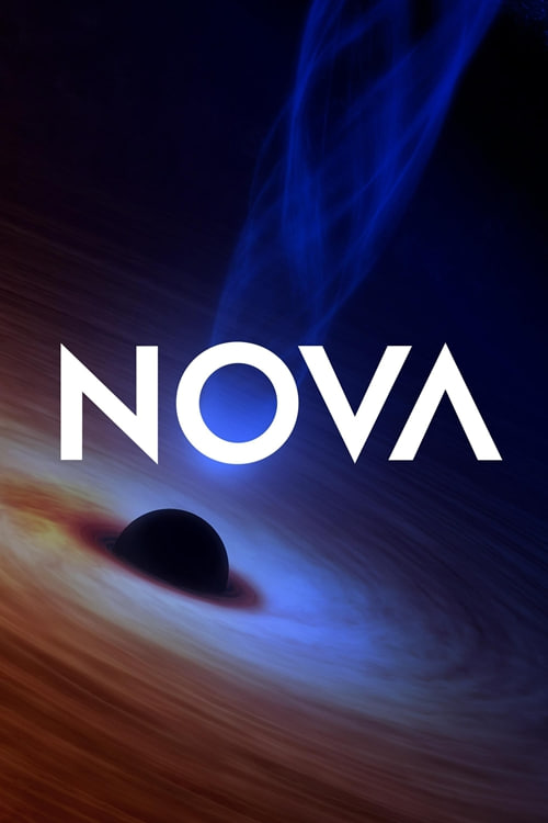  NOVAʮӰȷ