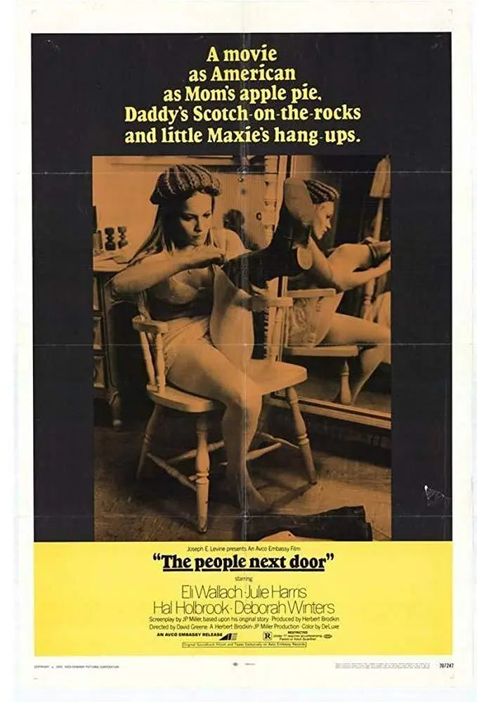 Σ껪Ӱȷ