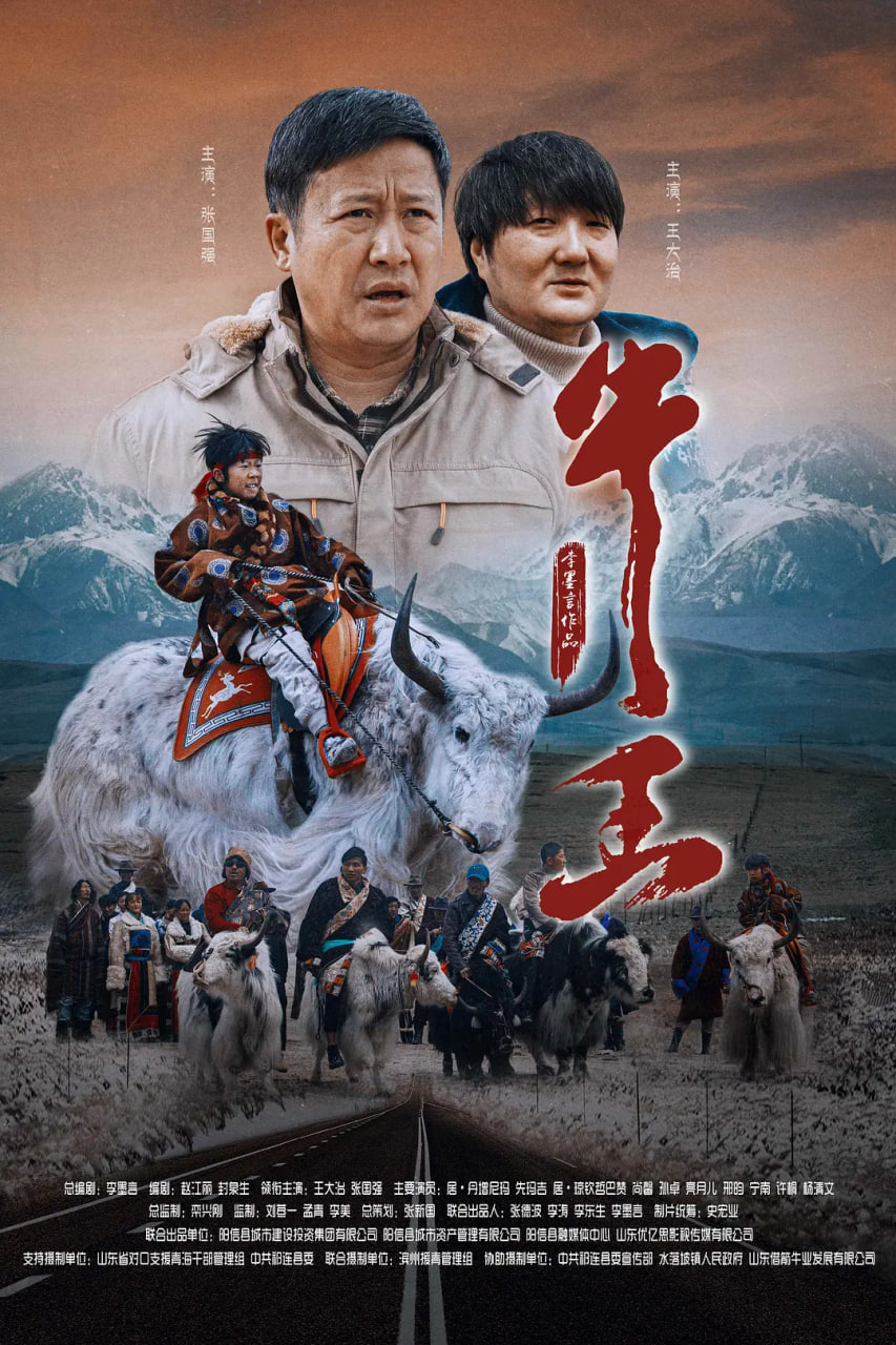 ţӰȷ