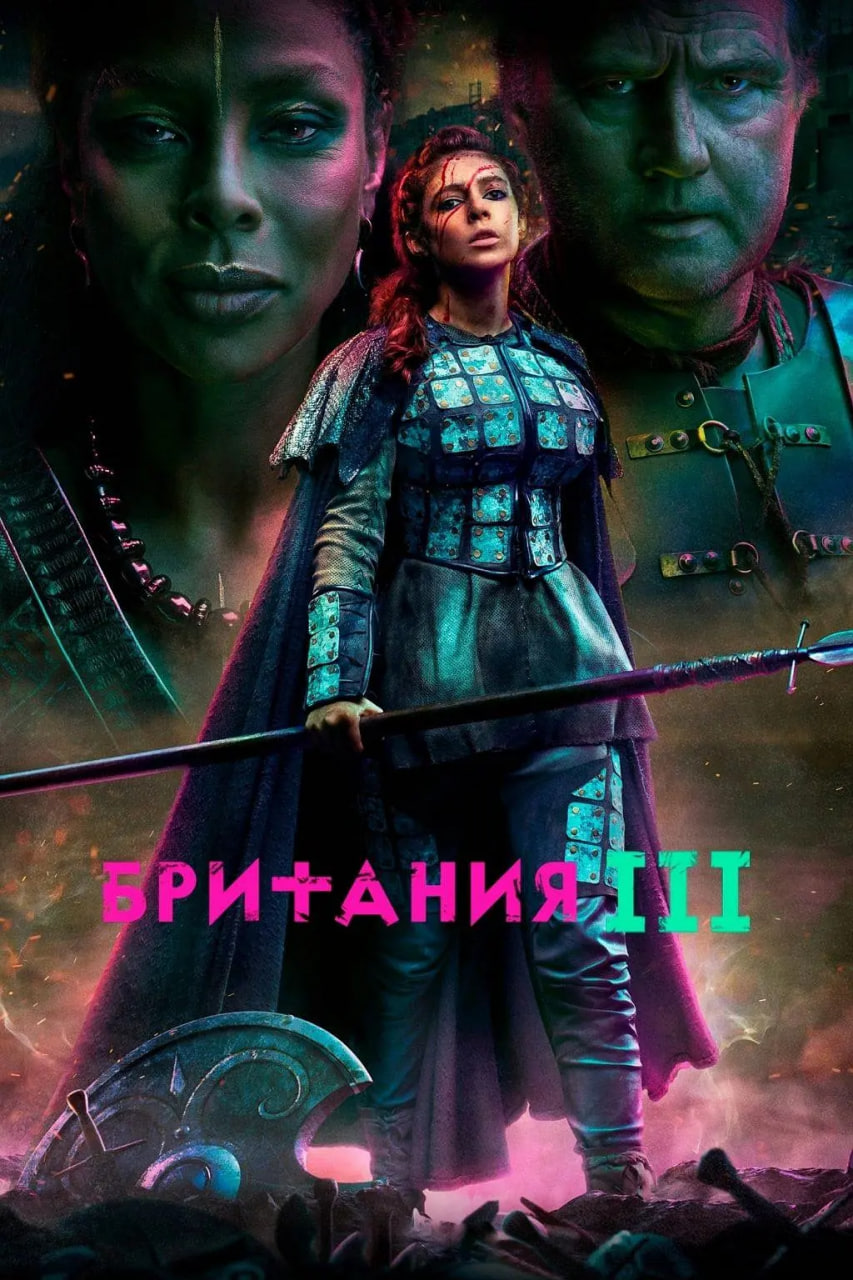еǵȫ