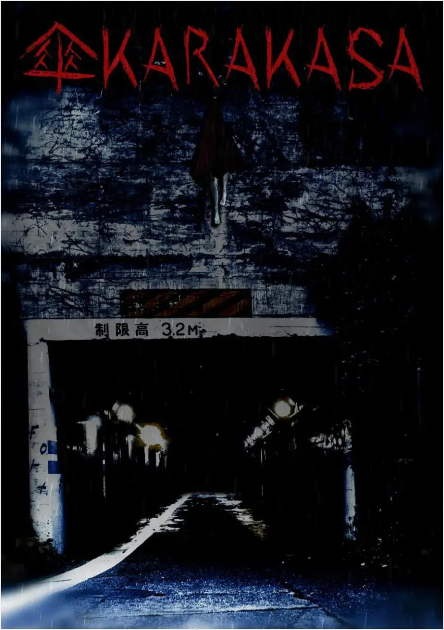 ɡ 2023Ӱȷ