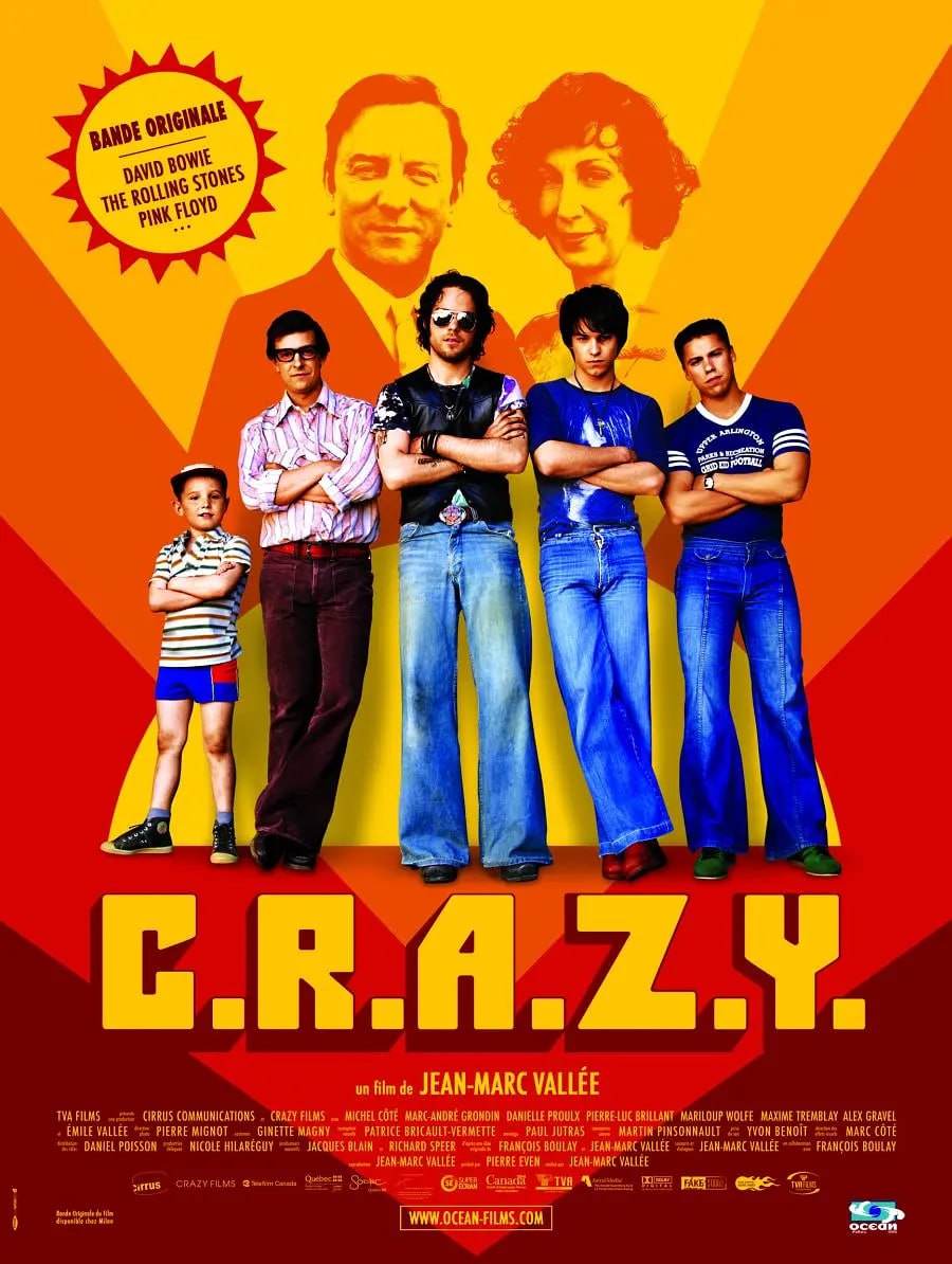  C.R.A.Z.YӰȷ