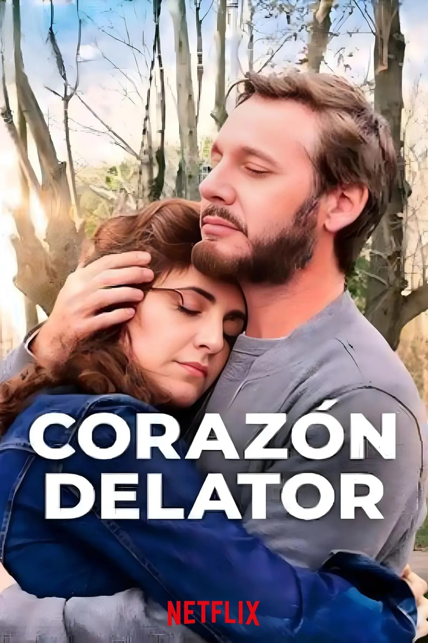 ֮Ӱȷ