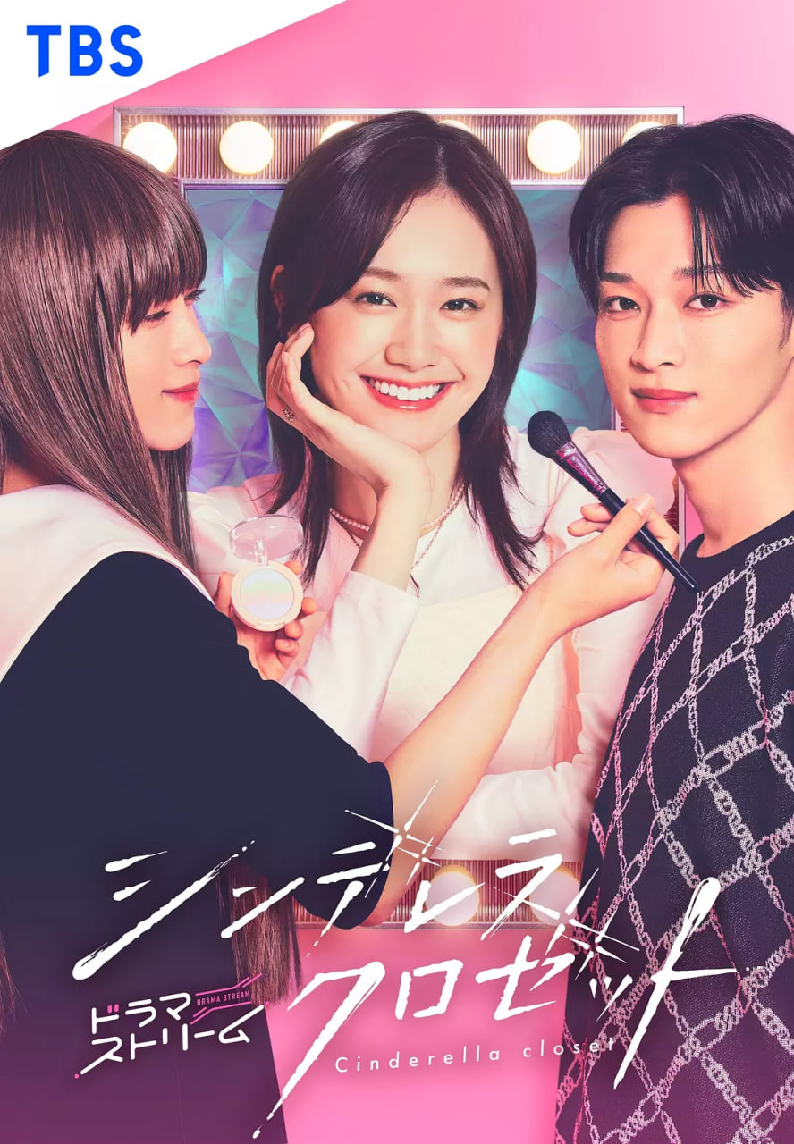 ҹħ³첥