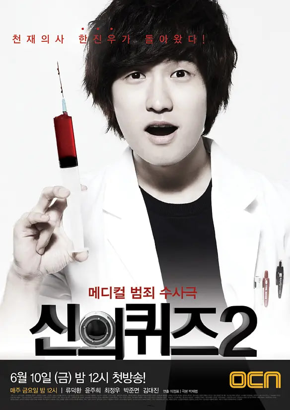 Ĳ2첥