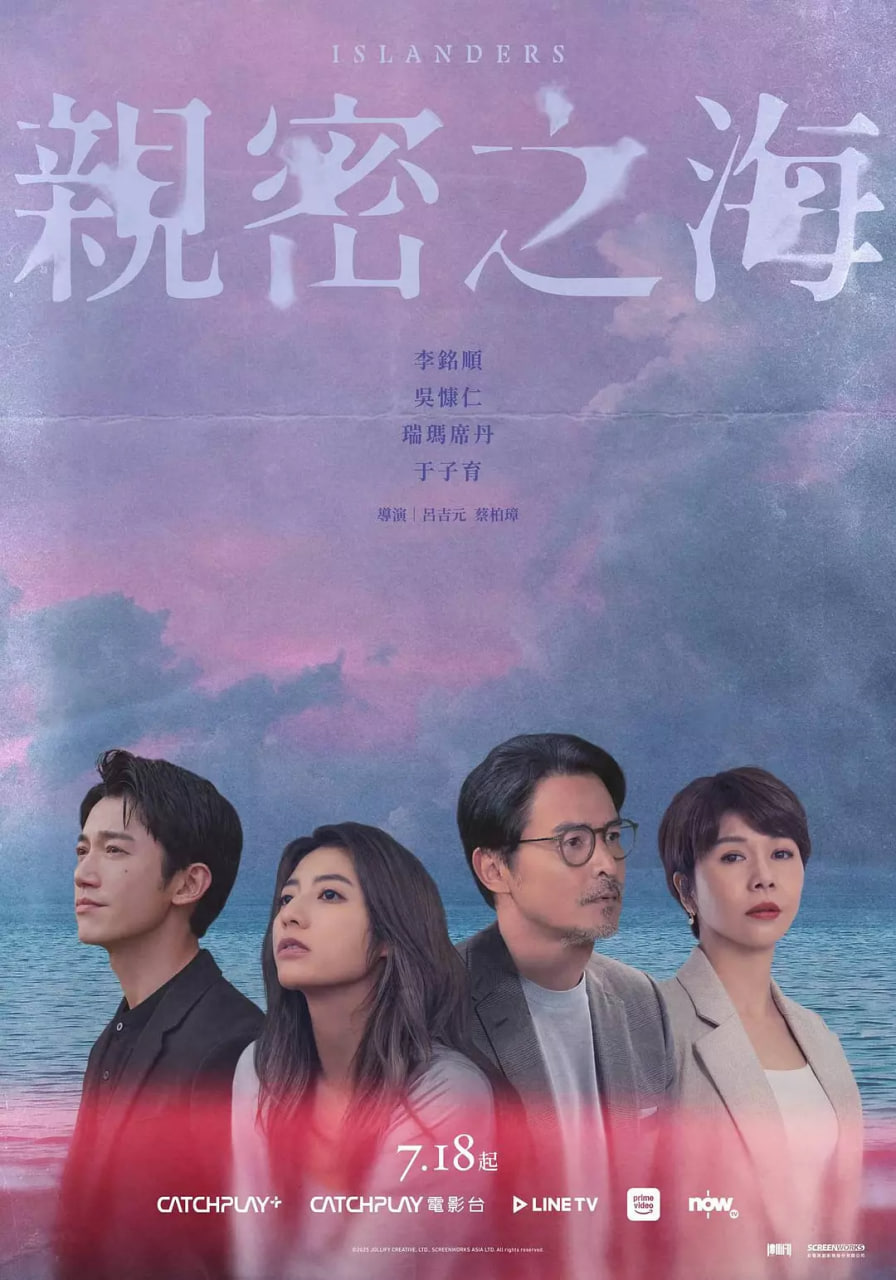 ����֮��ȫ��