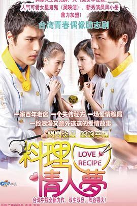 ����������ȫ��