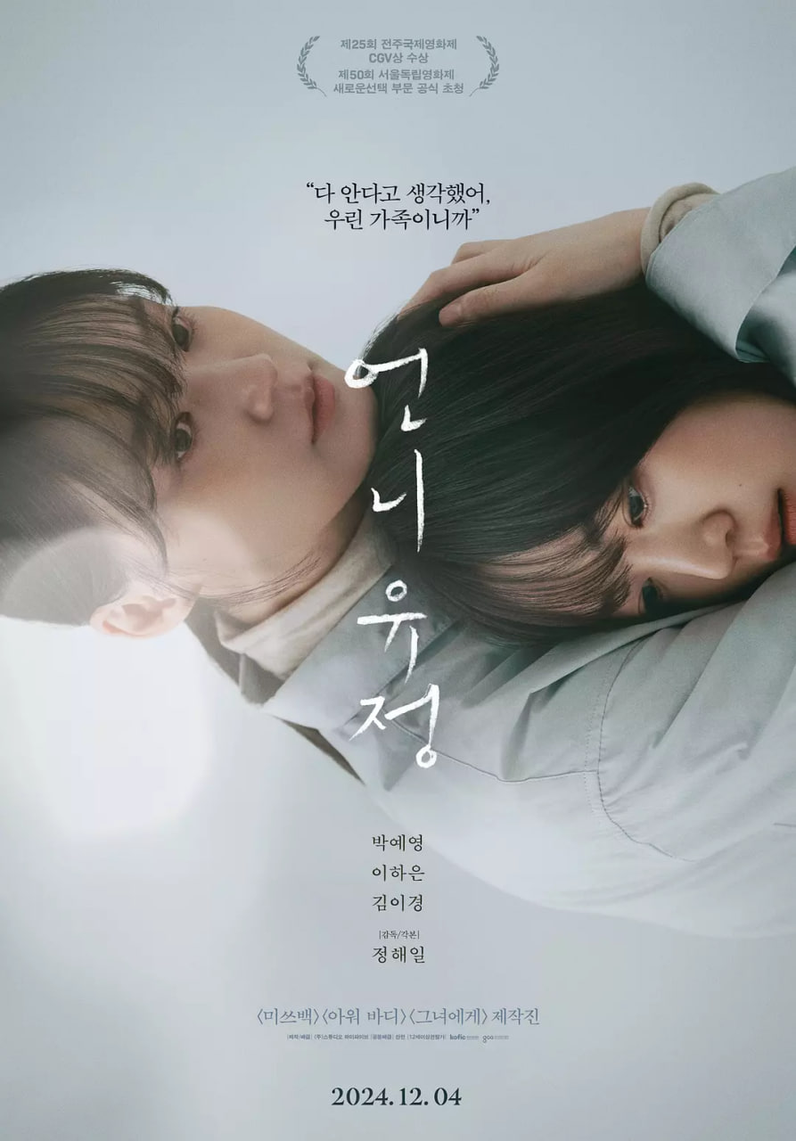 ������Ӱ���ȷ�