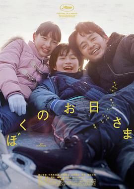 �ҵ�����