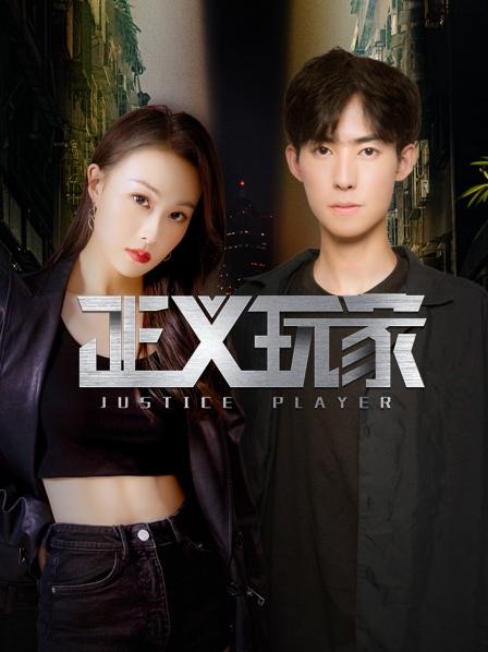 ҿ첥