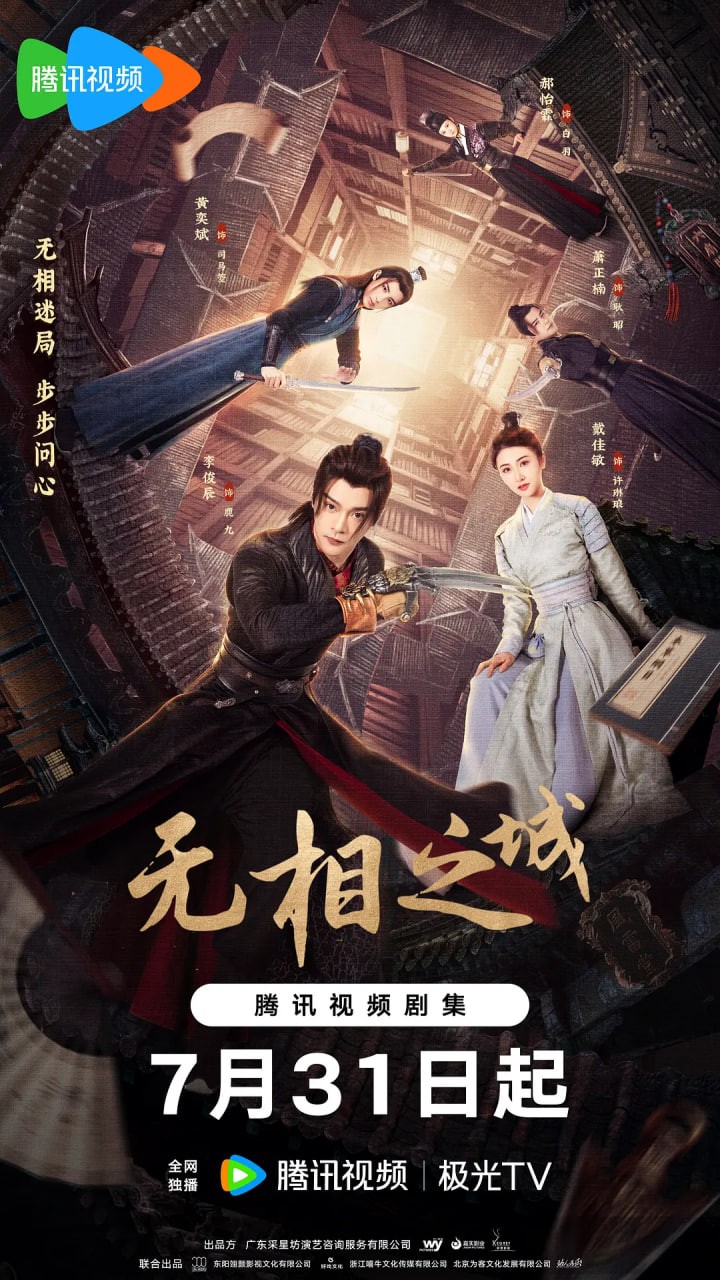 ����֮��