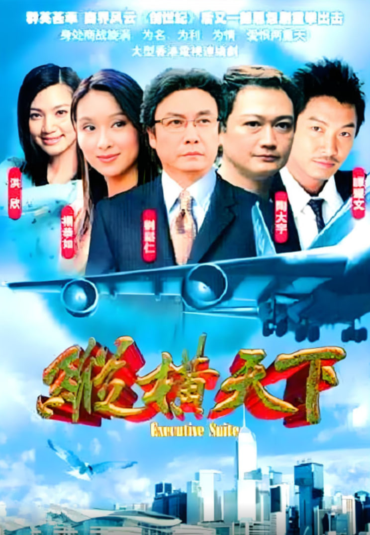 �ݺ�����ȫ��