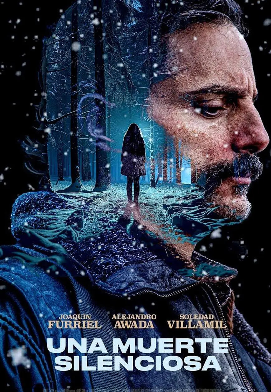 ������ 2024Ӱ���ȷ�