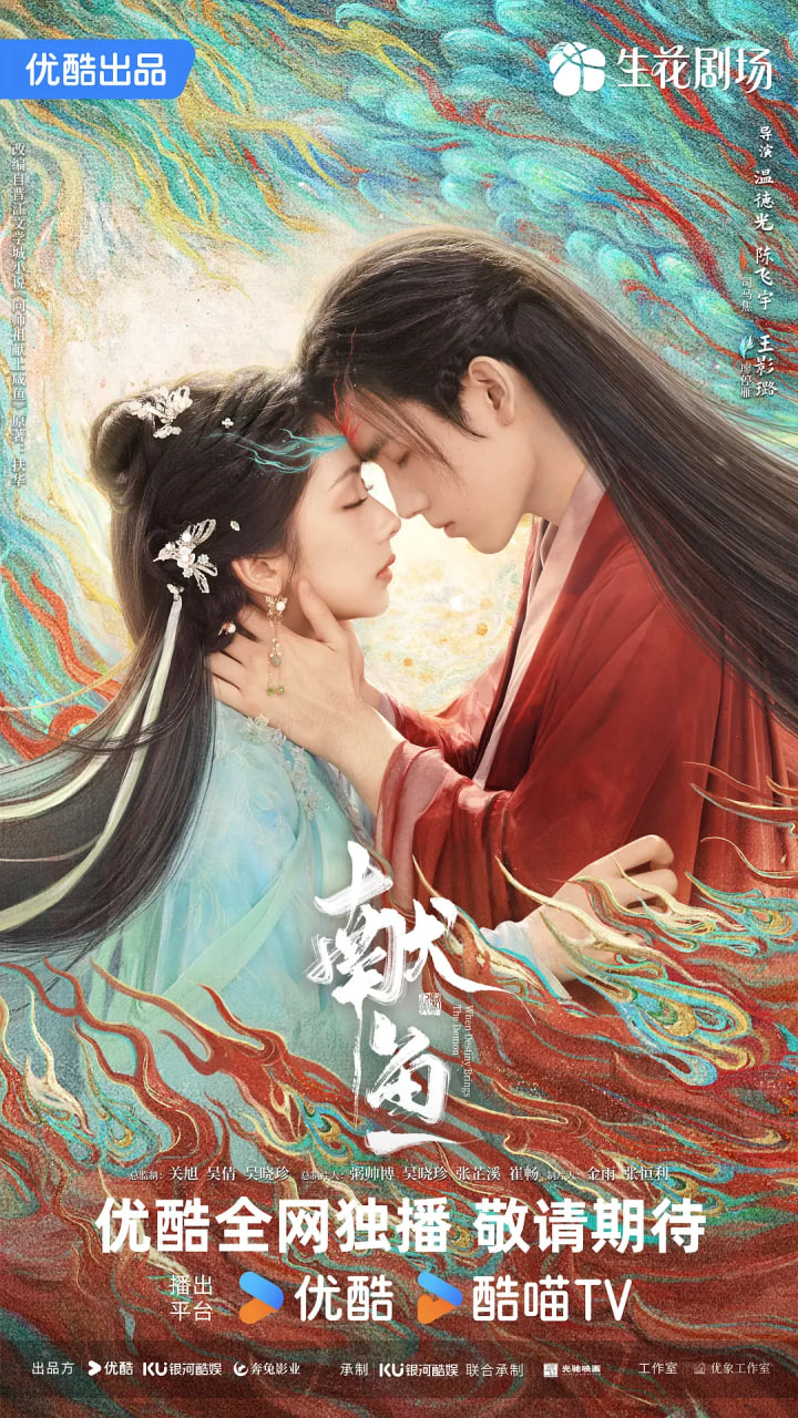 ����ȫ��