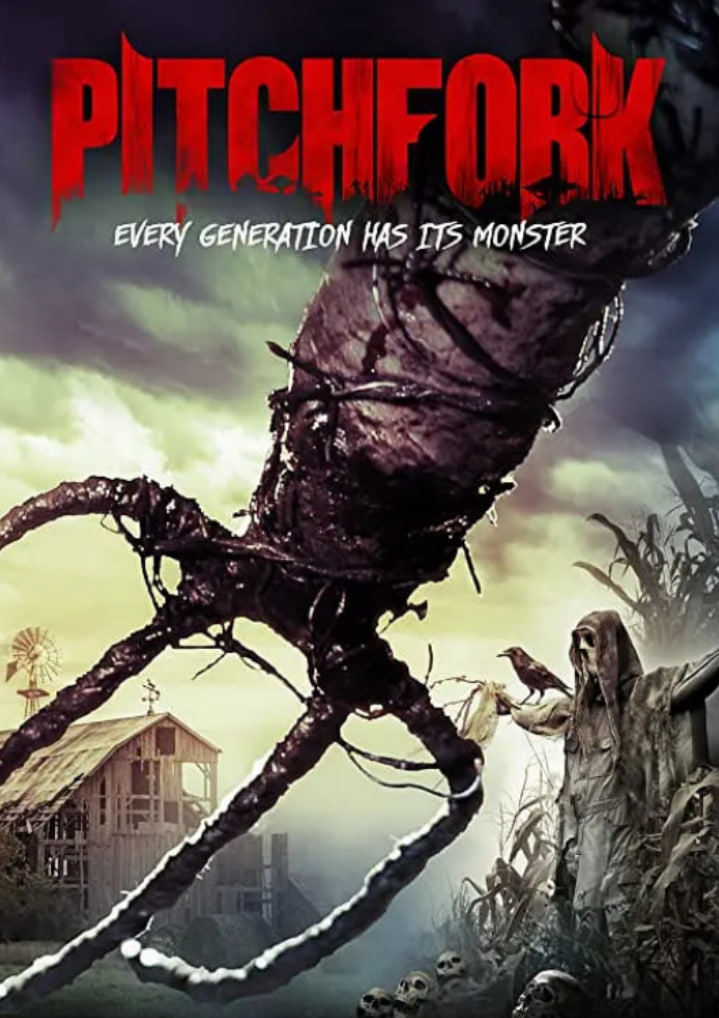 �ʲݲ�Ӱ���ȷ�