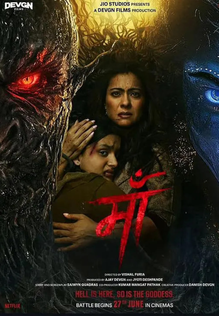 Ϊĸ���Ӱ���ȷ�