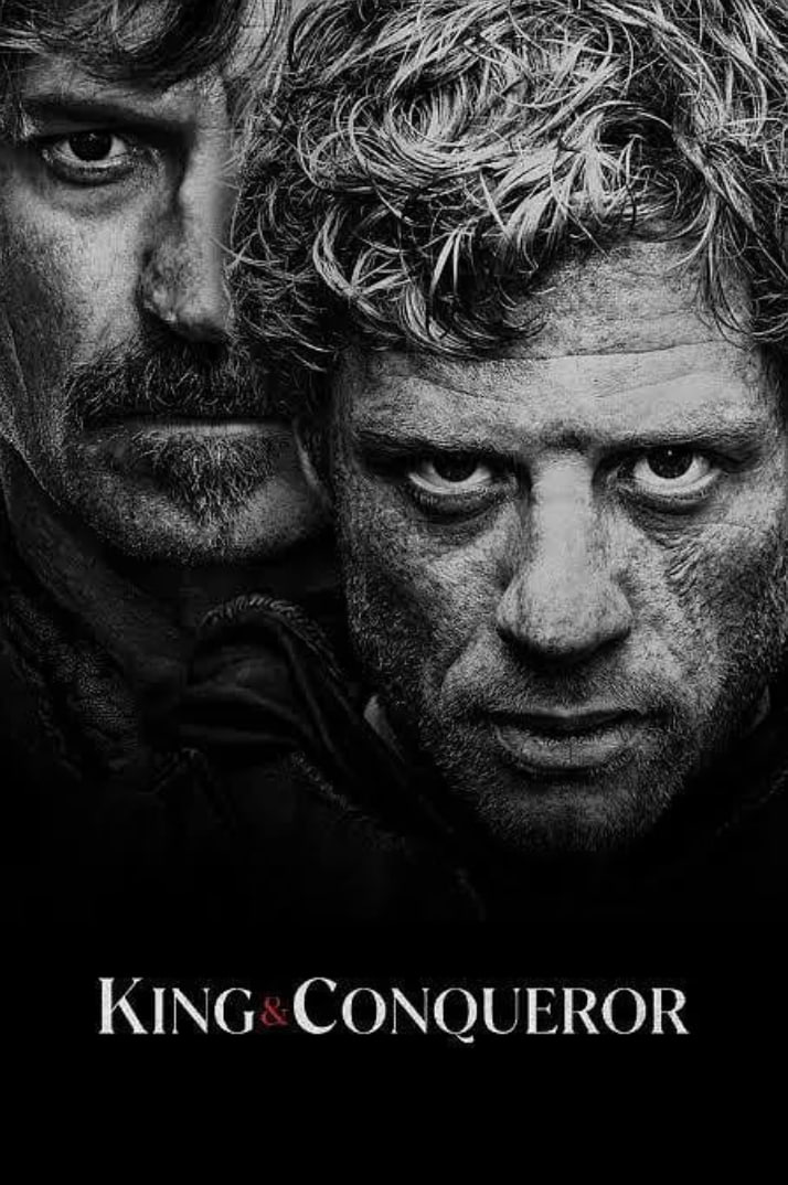 ������������ȫ��