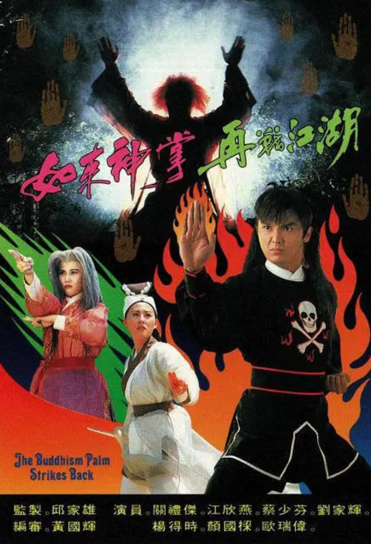 ����������ս����ȫ��