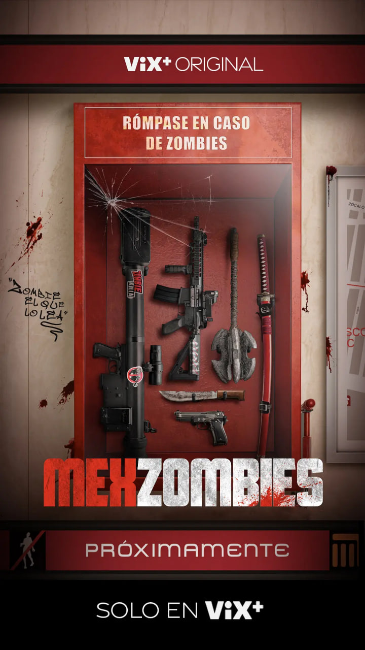 ɥʬī����Ӱ���ȷ�