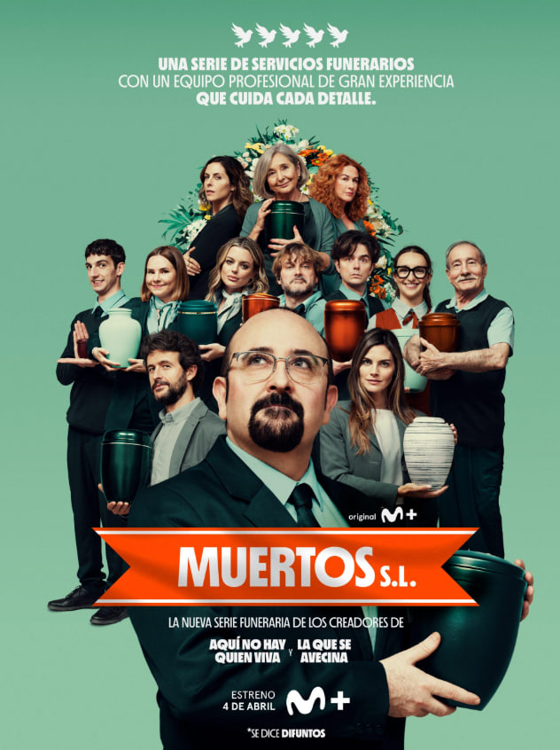 �¶���˹ SL�ڶ���ȫ��