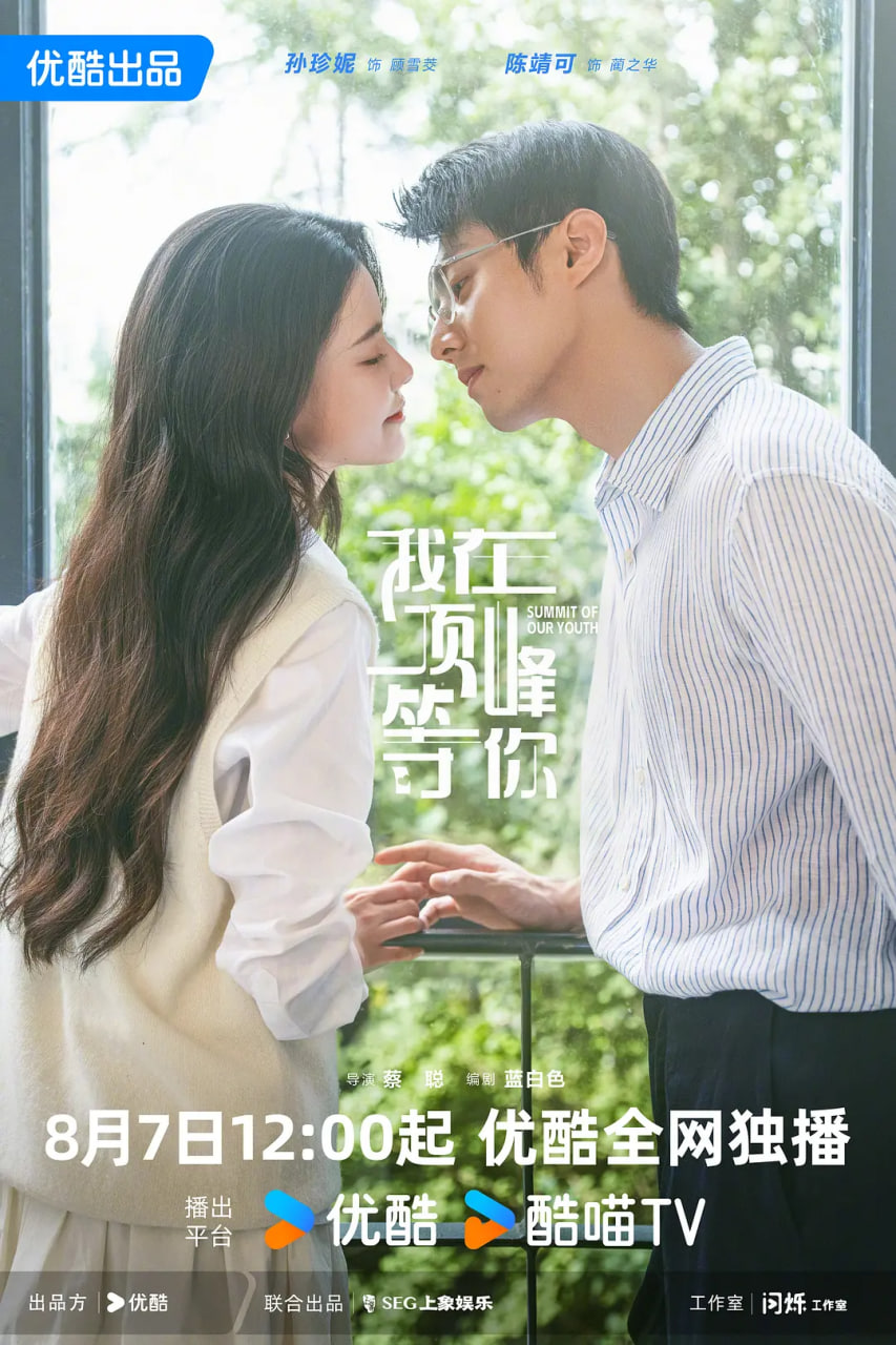 ���ڶ������ȫ��