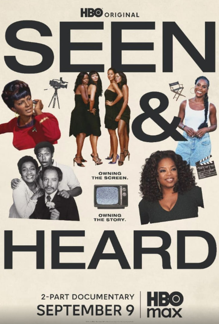 ��������:���˵���ʷӰ���ȷ�