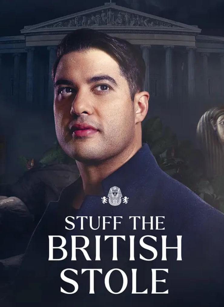 Ӣ�������Ե�ʷ�տ��ڶ���Ӱ���ȷ�